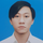 Luu Quang Thai's avatar