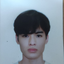 Nguyen Ngoc Huy's avatar