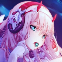 Tran Manh Chung (Ugo)'s avatar
